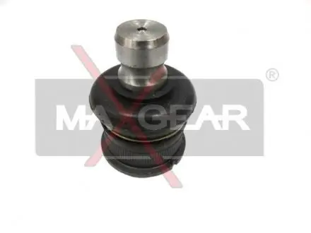 MGZ408008 Несучий / направляючий шарнір MAXGEAR підбір по vin на Brocar