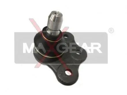 MGZ407005 Несучий / направляючий шарнір MAXGEAR підбір по vin на Brocar