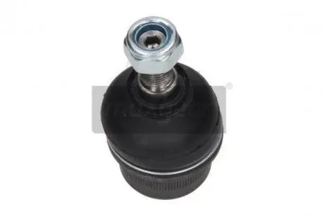 MGZ406012 Несущий / направляющий шарнир MAXGEAR подбор по vin на Brocar