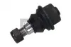 MGZ406009 Несущий / направляющий шарнир MAXGEAR підбір по vin на Brocar