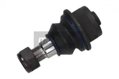 MGZ406009 Несущий / направляющий шарнир MAXGEAR подбор по vin на Brocar