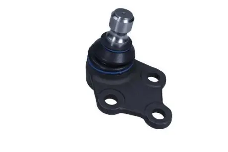 MGZ406007 Несущий / направляющий шарнир MAXGEAR подбор по vin на Brocar