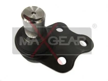 MGZ406006 Несущий / направляющий шарнир MAXGEAR подбор по vin на Brocar