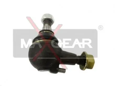 MGZ406001 Несущий / направляющий шарнир MAXGEAR подбор по vin на Brocar