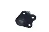 MGZ405013 Несущий / направляющий шарнир MAXGEAR підбір по vin на Brocar