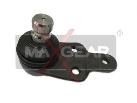 MGZ405010 Несущий / направляющий шарнир MAXGEAR подбор по vin на Brocar