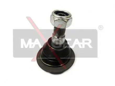 MGZ405008 Несучий / направляючий шарнір MAXGEAR підбір по vin на Brocar