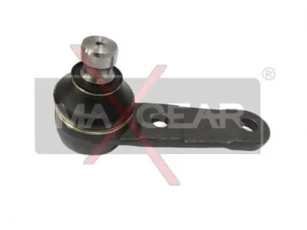 MGZ405004 Несучий / направляючий шарнір MAXGEAR підбір по vin на Brocar