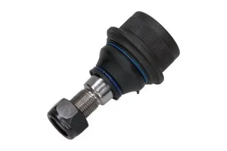 MGZ404018 Несущий / направляющий шарнир MAXGEAR подбор по vin на Brocar