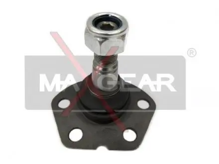MGZ404010 Несучий / направляючий шарнір MAXGEAR підбір по vin на Brocar