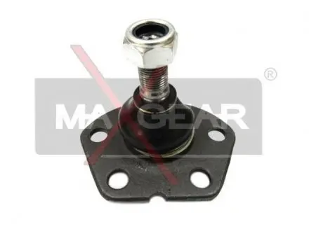 MGZ404009 Несучий / направляючий шарнір MAXGEAR підбір по vin на Brocar