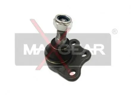 MGZ404005 Несущий / направляющий шарнир MAXGEAR подбор по vin на Brocar