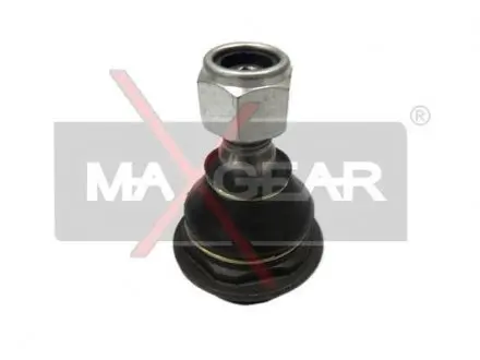 MGZ403014 Несущий / направляющий шарнир MAXGEAR подбор по vin на Brocar