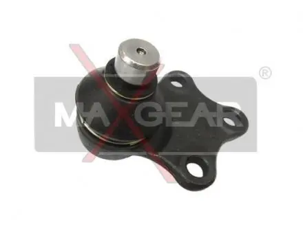 MGZ403011 Несущий / направляющий шарнир MAXGEAR подбор по vin на Brocar