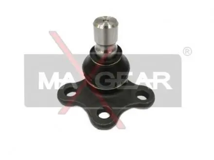 MGZ403005 Несучий / направляючий шарнір MAXGEAR підбір по vin на Brocar