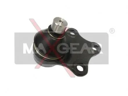 MGZ403001 Несучий / направляючий шарнір MAXGEAR підбір по vin на Brocar