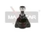 MGZ402003 Несущий / направляющий шарнир MAXGEAR підбір по vin на Brocar
