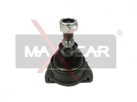 MGZ402003 Несущий / направляющий шарнир MAXGEAR подбор по vin на Brocar