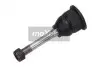 MGZ402004 Несущий / направляющий шарнир MAXGEAR підбір по vin на Brocar