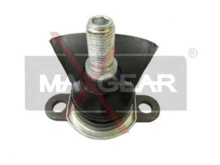 MGZ401029 Несучий / направляючий шарнір MAXGEAR підбір по vin на Brocar