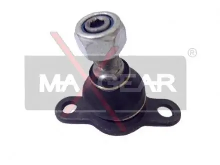 MGZ401027 Несущий / направляющий шарнир MAXGEAR подбор по vin на Brocar