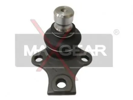 MGZ401019 Несучий / направляючий шарнір MAXGEAR підбір по vin на Brocar