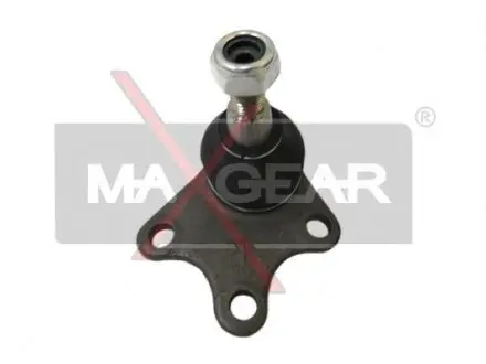 MGZ401016 Несучий / направляючий шарнір MAXGEAR підбір по vin на Brocar