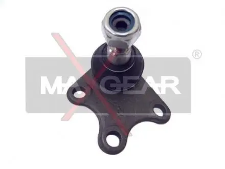 MGZ401015 Несущий / направляющий шарнир MAXGEAR подбор по vin на Brocar