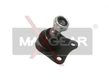 MGZ401013 Несучий / направляючий шарнір MAXGEAR підбір по vin на Brocar