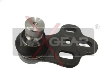 MGZ401010 Несучий / направляючий шарнір MAXGEAR підбір по vin на Brocar