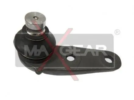 MGZ401007 Несучий / направляючий шарнір MAXGEAR підбір по vin на Brocar