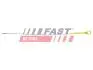 Щуп масляний FORD TRANSIT 00> FT80334