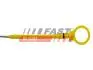 FT80334 Щуп масляний FORD TRANSIT 00&gt; FAST підбір по vin на Brocar