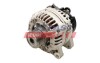 FT74126 ALTERNATOR BERLINGO 96- 150 A FAST підбір по vin на Brocar