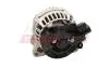 FT74126 ALTERNATOR BERLINGO 96- 150 A FAST підбір по vin на Brocar
