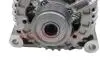 FT74126 ALTERNATOR BERLINGO 96- 150 A FAST підбір по vin на Brocar