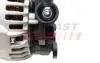 FT74126 ALTERNATOR BERLINGO 96- 150 A FAST підбір по vin на Brocar