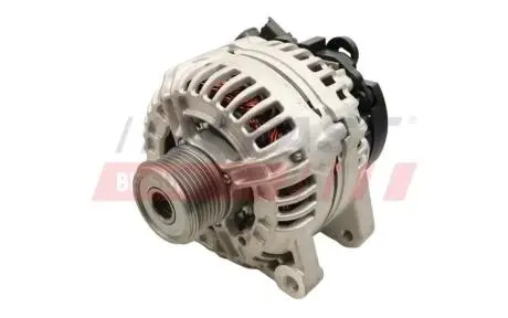 FT74126 ALTERNATOR BERLINGO 96- 150 A FAST підбір по vin на Brocar