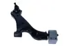 MGZ107039 WAHACZ OPEL P. ANTARA 06- PR MAXGEAR підбір по vin на Brocar