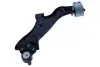 MGZ107039 WAHACZ OPEL P. ANTARA 06- PR MAXGEAR підбір по vin на Brocar