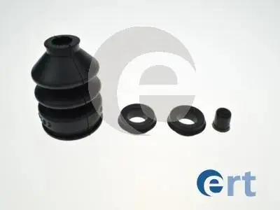 300616 Ремкомплект, робочий циліндр ERT підбір по vin на Brocar
