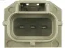 ARE5148S Регулятор напруги генератора AUTO STARTER підбір по vin на Brocar