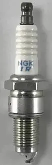 ZGR7GI13G МWIECA ZAPгONOWA ZGR7GI-13G NGK подбор по vin на Brocar