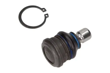 MGZ315027 Осевой шарнир, рулевая тяга MAXGEAR подбор по vin на Brocar
