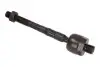 MGZ314004 Осьовий шарнір, рульова тяга MAXGEAR підбір по vin на Brocar