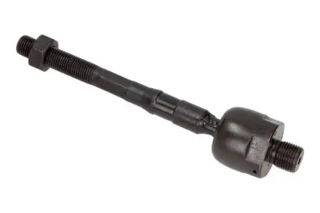 MGZ314004 Осьовий шарнір, рульова тяга MAXGEAR підбір по vin на Brocar