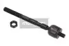 MGZ308038 Осьовий шарнір, рульова тяга MAXGEAR підбір по vin на Brocar