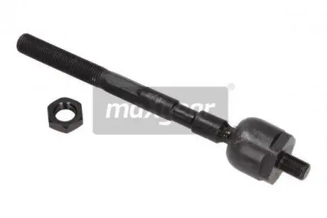 MGZ308038 Осьовий шарнір, рульова тяга MAXGEAR підбір по vin на Brocar