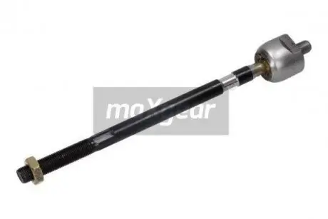 MGZ308036 Осьовий шарнір, рульова тяга MAXGEAR підбір по vin на Brocar