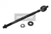 MGZ308018 Осьовий шарнір, рульова тяга MAXGEAR підбір по vin на Brocar